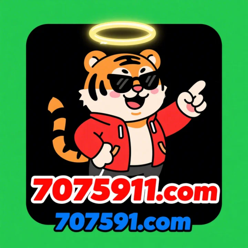 707591.com